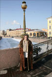 Alisa - Postcard from St. Petersburg-w38u4xfach.jpg