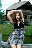 Irina J h18qurtvbx