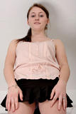 Holly Nowell - Upskirts And Panties 2-i5s1pl8e11.jpg
