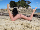 Sabrina Banks - Set 1040  f435ff4wgh