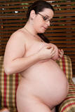 Lisa Minxx pregnant 2-t3ddhwuj1n.jpg