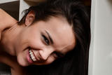 Dillion Harper - Footfetish 4 r5eu5r170e