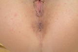 Renee Roulette - Babes  i4jce47w1c