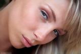 Denisa - Poigne s3qsvjri0k