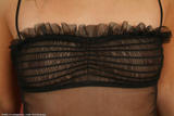Mia Lingerie 1 r2xe0pe7mj