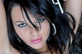 Frida Babes 1 s2f1bvntvu