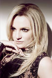 http://img217.imagevenue.com/loc1125/th_30749_Britney03022010Spears0009_122_1125lo.jpg