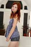 Violet Monroe 24cu176gsd