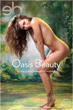 Elvira A - "Oasis Beauty"-y0omw87h04.jpg