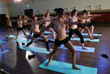 Best of Yoga m34tlcqfho