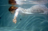 Katerina C in Nautilus n2wwk5vxql