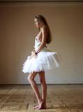 Alya ballerina-x1q5d18bab.jpg