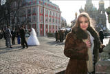 Alisa - Postcard from St. Petersburg-2372ji3qmb.jpg