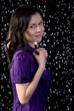 Gia-B-in-Purple-Rain-u202xq36r0.jpg