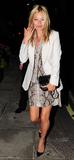 http://img217.imagevenue.com/loc622/th_58773_Kate_Moss_Out_at_Night_in_Mayfair_July_13_2011_12_122_622lo.jpg