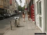 *** NudesGinP - Eliza C. & Federike Z. *** z36ievkxoh