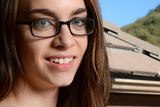 Tali Dova Gallery 109 Nudism 3 q3jtncgtvs