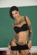 Bonnie Rotten jd set 01 y4wd8kvyqc