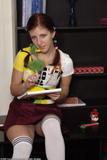Daisy - Toys 5 n461tn0am0