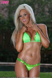Natasha-Quoma-Green-Bikini-Part-1--40w96qvp0c.jpg