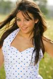Rachael B a1i9os96qf