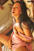 TBA Jasmine Wang Set 01 116 r1ux8t9egs