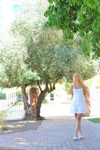 Jayde - White Princess  h2a5u48uz1