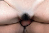 Olivia - Fleshy Titties Creamed-616cqbw0yt.jpg