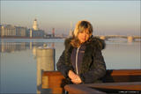 Alena - Postcard from St. Petersburg-h0ccx085iv.jpg