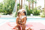 Kissa Sins & Rachel Starr - Sexual Paradise Rachel And The Sins 5 u5camthoqi.jpg