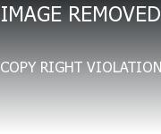 Sandra - 808 d0p6faq46n