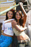 Anna Z & Julia in Postcard from St. Petersburgd5ew6pdjbo.jpg