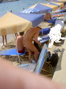 beach voyeur topless pics-03udjnxji7.jpg