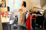 Behind The Scenes c12xcs6pv4
