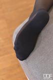 Dolly Diore - Her Footjob Plaything -l44flwsn33.jpg