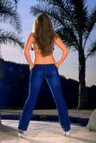 Jill Cannons - Busty Blue Jeans-b199mgjhfg.jpg