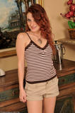 Scarlett West Masturbation 5 7352cgsw0j