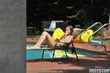 Alex Mae - Hot Teen Spied On By Her Pool -y4r67jhdhg.jpg