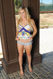 Lilly Banks - Upskirts And Panties 2-e57xl8llvw.jpg