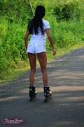 janessa-naughty-in-rollerblades-x16o987uv3.jpg