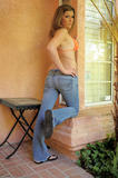Summer - Nudism 2 p5djpt24ns