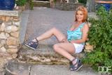 Lola-Fauve-Eighteen-Year-Old-Czech-Newcomers-Outdoor-Titty-Play--7476pughdg.jpg