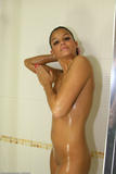 Sasha Cane masturbation 1 i12uaqbayj