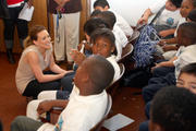 http://img217.imagevenue.com/loc814/th_72607_Hilary_Duff_at_Normandie_Ave_Elementary_Schools18_122_814lo.jpg