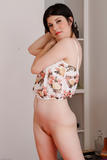 Tellula Rose - Masturbation 4 g50nddhi1a