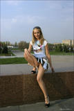 Lilya - Postcard from Moscow-0384uow5qt.jpg