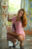Olivia E e46n172vus