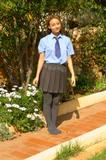 Carla - 1699 t2a05i9c51