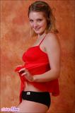 Cute Chloe - Set 2 555u7mkovx