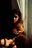 Olivia in Diffusion v1trr0jabp